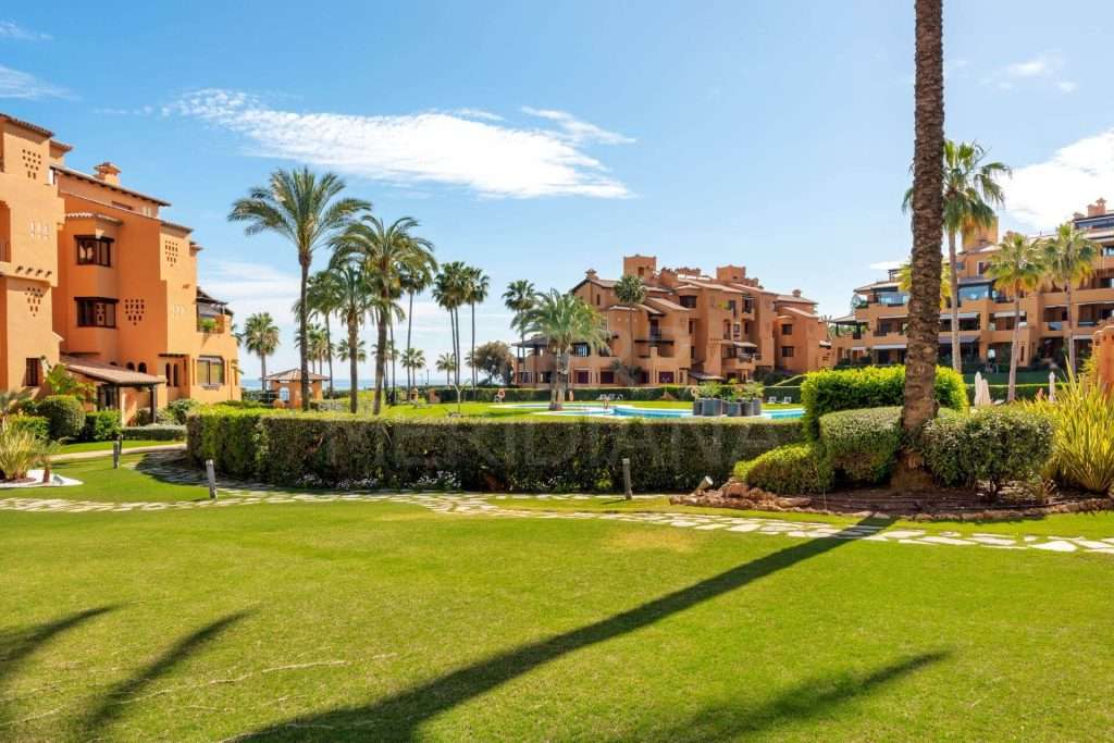 Cabo del sol Residence for sale