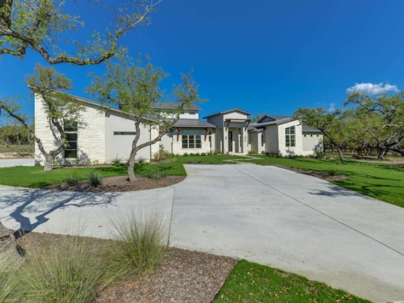 Esperanza Residence for sale