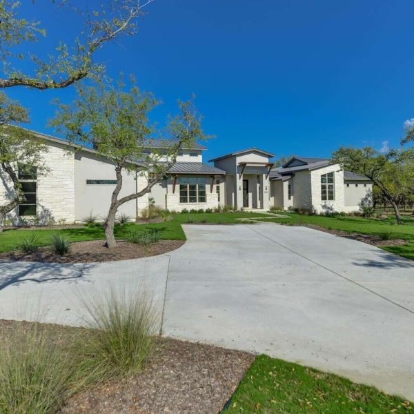 Why Condos in Cabo Del Sol Are the Perfect Blend of Luxury and Investment Value in 2025