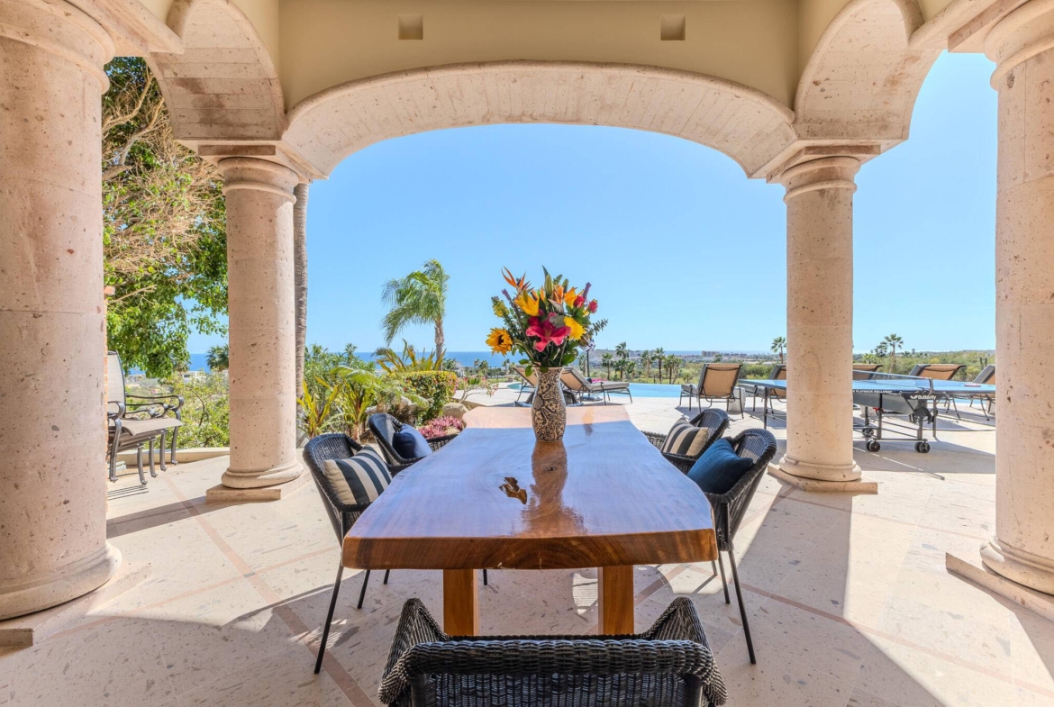 cabo del sol real estate for sale