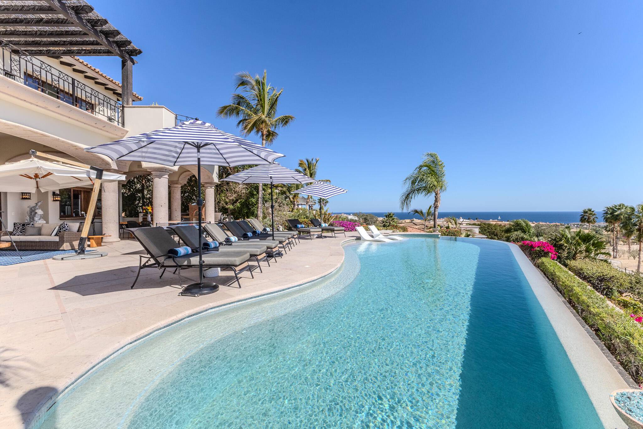 cabo del sol home for sale
