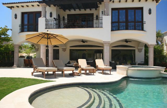 Vista Azul, Cabo Corridor, BS | Cabo del Sol For Sale